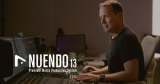 : Steinberg Nuendo 13.0.20