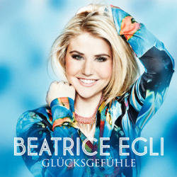 : Beatrice Egli - Collection - 2011-2021