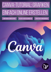 : Psd Tutorials Canva Tutorial German-BlziSo