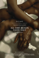 : All Dirt Roads Taste of Salt 2023 2160p Web-Dl Ddp5 1 Atmos Dv Hdr H 265-Flux