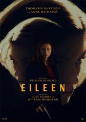 : Eileen 2023 2160p Web-Dl Ddp5 1 H 265-Flux