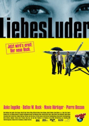 : LiebesLuder 2000 German Web H264-SunDry