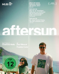 : Aftersun 2022 German Bdrip x264-DetaiLs