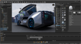 : Autodesk Vred Professional V2024 2-MagniTude