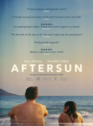 : Aftersun 2022 German 720p BluRay x264-DetaiLs