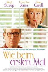 : Wie beim ersten Mal 2012 German 720p Web H264 iNternal-SunDry