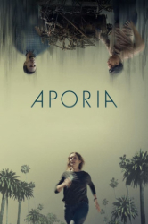 : Aporia 2023 German Ac3D Bdrip x264-ZeroTwo