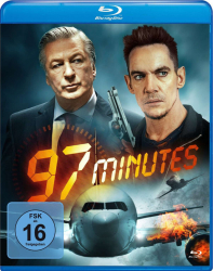 : 97 Minutes 2023 German Bdrip x264-LizardSquad