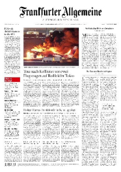 : Frankfurter Allgemeine Zeitung - 03 Januar 2024