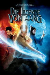 : Die Legende von Aang 2010 German Dubbed Dl Dv Hdr 2160P Web H265-Mrw