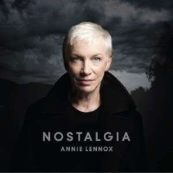 : Annie Lennox - Discography 1992-2019