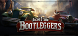 : Bootleggers Mafia Racing Story-Tenoke