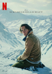 : Die Schneegesellschaft 2023 German Dl 720p Web x264-WvF