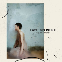 : L'âme Immortelle - Ungelebte Leben (2024)