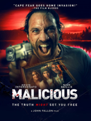 : Malicious 2023 German Eac3 WebriP x264-Ede