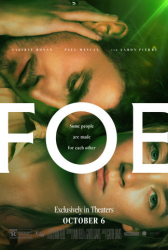 : Foe 2023 German Dl 720p Web h264-WvF