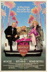 : Zoff in Beverly Hills 1986 German Ac3D Dl 720p Web H264-Coolhd