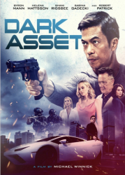 : Dark Asset 2023 Multi Complete Bluray-Monument