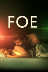 : Foe 2023 German Ac3 Webrip x264-ZeroTwo