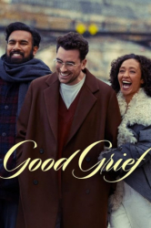 : Good Grief 2024 German AC3 480p NF WEB x265 - LDO