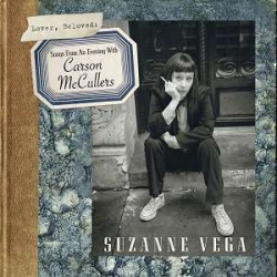 : Suzanne Vega - Discography 1985-2010 FLAC    