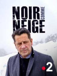 : Schwarz wie Schnee 2 Tod auf dem Gipfel 2024 German Ac3 WebriP XviD-4Wd