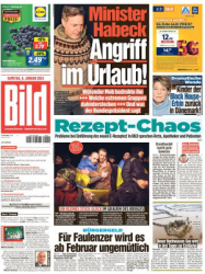 : Bild - 06. Januar 2024