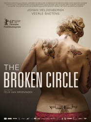 : The Broken Circle 2012 Dual Complete Bluray-TrexHd