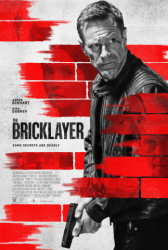 : The Bricklayer 2023 720p Amzn Web-Dl Ddp5 1 h264-chr00t