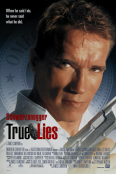 : True Lies Wahre Luegen 1994 German Ac3D Dl Dv Hdr 2160p Web H265-Coolhd