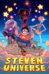 : Steven Universe S05E12 German Dl 1080p Web H264-Mge