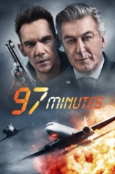 : 97 Minutes 2023 German 800p AC3 microHD x264 - RAIST