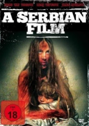 : A Serbian Film DC 2010 German 800p AC3 microHD x264 - RAIST