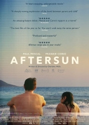 : Aftersun 2022 German 1040p AC3 microHD x264 - RAIST