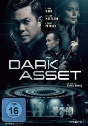 : Dark Asset 2023 German 800p AC3 microHD x264 - RAIST