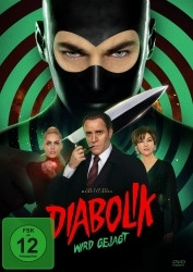 : Diabolik wird gejagt 2022 German 800p AC3 microHD x264 - RAIST