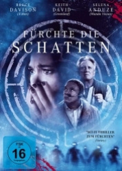 : Fürchte die Schatten 2022 German 800p AC3 microHD x264 - RAIST