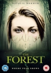 : The Forest 2016 German 1040p AC3 microHD x264 - RAIST