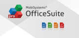 : OfficeSuite Premium 8.10.53760 