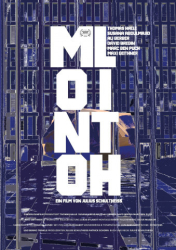 : Monolith 2023 German Eac3 720p Web H264-ZeroTwo