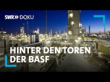 : Die Stadt die niemals schlaeft Hinter den Toren der Basf 2023 German Doku 1080p Web x264-Tmsf