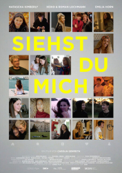 : Siehst du mich Grosswerden als Social Media Star 2023 German Doku 720p Web x264-Tmsf