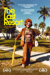 : The Last Resort 2018 German Doku 720p Web x264-Tmsf