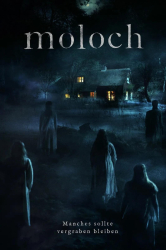 : Moloch 2022 German Ac3 1080p BluRay x265-FuN