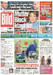 : Bild - 08 Januar 2024