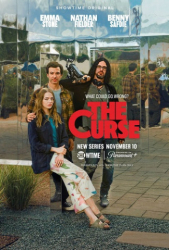 : The Curse 2023 S01E09 German Dl 1080P Web H264-Wayne