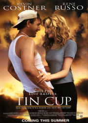 : Tin Cup 1996 German Complete Pal Dvdr-iNri