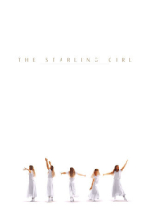 : The Starling Girl 2023 German Ac3 Webrip x264-ZeroTwo