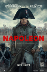 : Napoleon 2023 German Eac3 480p Web H264 - ZeroTwo