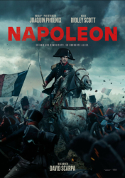 : Napoleon 2023 German Dl 720p Web H264 iNternal-Mge